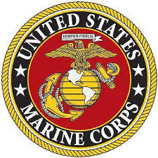 Marine Corp